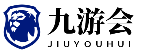 乐鱼体育官方网站｜Leyu Sports Official｜在线登录入口APP下载中心