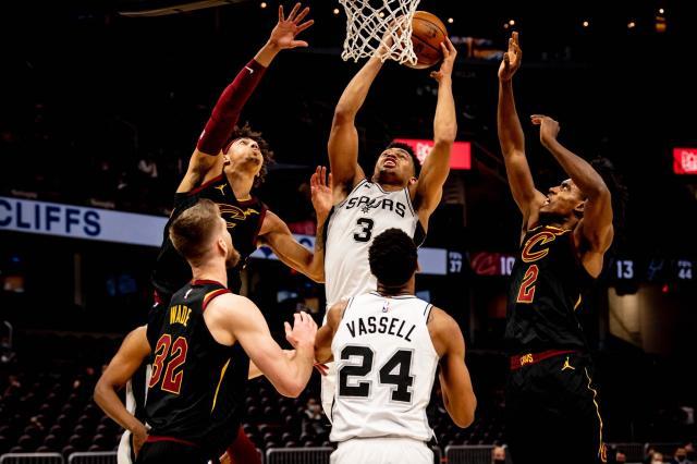 1616291585304080829.jpg f1eb47e163957fc5a2383ecd06a4bec.jpg