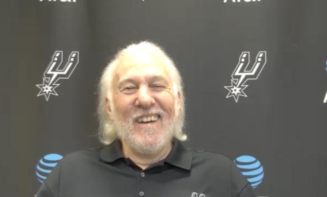 1616292038712032640.jpg f60141f803cf41ee181102f1ae7dde2.jpg