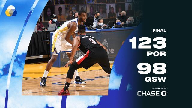 1609573584819070880.jpg EqtIA2rUwAE2yOz.jpg